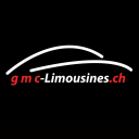 GMC Limousines