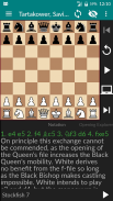 Perfect Chess Trainer Demo screenshot 0