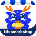 ttb smart shop