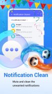 Fabulous Cleaner-Boost&Speedup screenshot 4