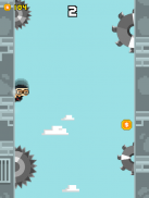 Nimble Jump screenshot 4