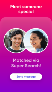 iris Dating: Find Love with AI screenshot 3