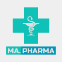 Pharmacies de Garde Maroc