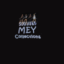 Mey Collection