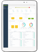 Nutrition Navigator Plus screenshot 2