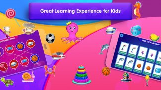 ChuChu TV Nursery Rhymes Pro screenshot 1