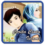 Kumpulan Cerita Cinta Islami screenshot 5