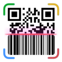 Yo! QR Scanner & Barcode Reader- Fast and Lite