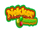 Nekker Multiplayer