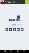 Fun Blocks screenshot 2