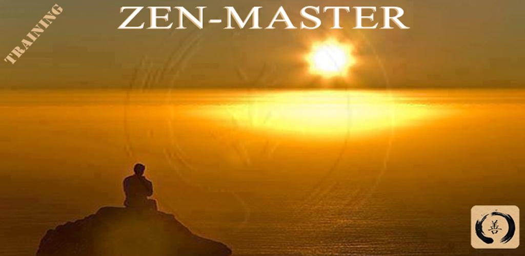 Дзен стар. Zen Masters. Zenoto аутентичное время Zen.