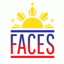 FACES-Erg