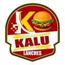 Kalu Lanches