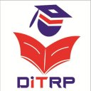 DITRP STUDENT APP