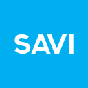 Savi Reviews