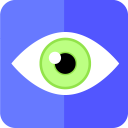 Eyes recovery PRO FREE Icon