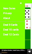 Matching Pairs screenshot 1