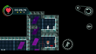 Quantum Gates screenshot 2