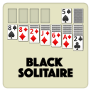 Blackjack Solitaire