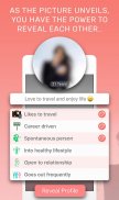 TryDate - Free Online Dating App, Chat Meet Adults screenshot 2