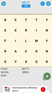 Word Search screenshot 3