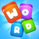 Word Pick : Word Puzzle Games