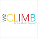 weCLIMB Observation Solution icon