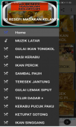 20 RESEPI MASAKAN KELANTAN screenshot 2