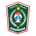 Lumajang Bersahabat Icon