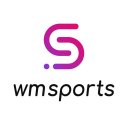 WM Sports - Running Cycling GP