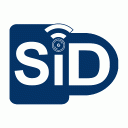 SiD - Secure Image Data