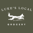 Luke's Local