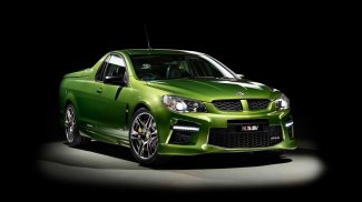 Holden Wallpaper – Car Wallpapers HD screenshot 8