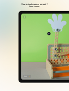 Junior Inventor - Guides&Ideas screenshot 3