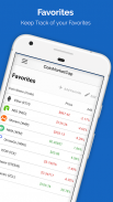 CoinMarketCap - Crypto Prices & Coin Market Cap screenshot 2
