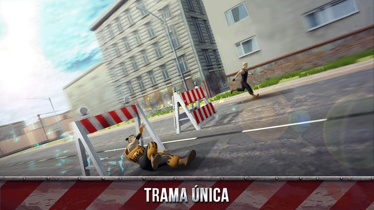 Simulador de Parkour: Salte e corra Dirt Bike Racing Fever pro 3d: jogos de  corrida grátis app de acrobacias blast baron bmx rush crash cidade ciclo  perseguição drag 2018 subida de colina