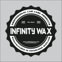 Infinity Wax icon