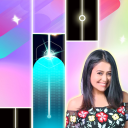 Neha Kakkar Piano Tiles