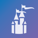 DVC Shop Icon