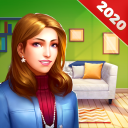 Home Memory - Baixar APK para Android | Aptoide