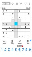 Sudoku 2024 screenshot 13