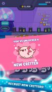 Idle Critters screenshot 6