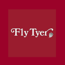 Fly Tyer Magazine Icon