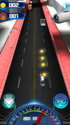 Bike Racer screenshot 2