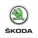 ŠKODA