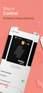 OmniCard - UPI & Card Payments screenshot 7
