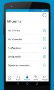 Soloautos screenshot 3