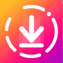 Story Saver - Video Downloader