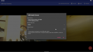 USB Dual Camera screenshot 12