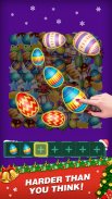 Match Fun 3D -Triple Tile Game screenshot 0